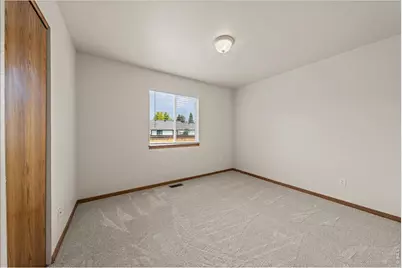 2107 Tristi Ct, Johnstown, CO 80534 - Photo 20