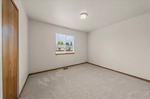 2107 Tristi Ct, Johnstown, CO 80534 - Photo 20