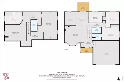 2107 Tristi Ct, Johnstown, CO 80534 - Photo 36