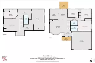 2107 Tristi Ct, Johnstown, CO 80534 - Photo 36