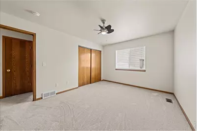 2107 Tristi Ct, Johnstown, CO 80534 - Photo 18