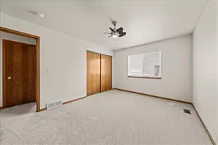 2107 Tristi Ct, Johnstown, CO 80534 - Photo 18