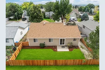 2107 Tristi Ct, Johnstown, CO 80534 - Photo 32