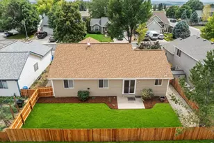 2107 Tristi Ct, Johnstown, CO 80534 - Photo 32