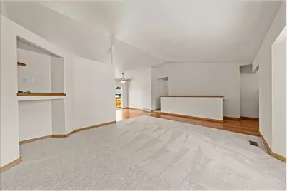 2107 Tristi Ct, Johnstown, CO 80534 - Photo 8