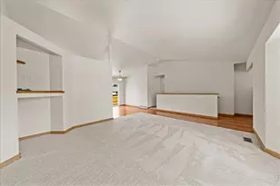 2107 Tristi Ct, Johnstown, CO 80534 - Photo 8