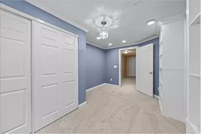 2107 Tristi Ct, Johnstown, CO 80534 - Photo 22