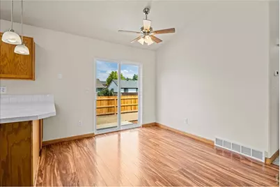 2107 Tristi Ct, Johnstown, CO 80534 - Photo 6