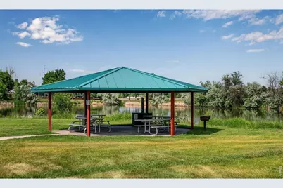 1200 Dorchester Ct, Fort Collins, CO 80525 - Photo 30