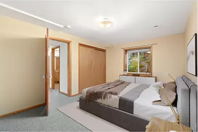 1200 Dorchester Ct, Fort Collins, CO 80525 - Photo 24