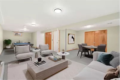 1200 Dorchester Ct, Fort Collins, CO 80525 - Photo 20