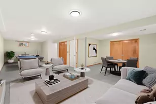 1200 Dorchester Ct, Fort Collins, CO 80525 - Photo 20