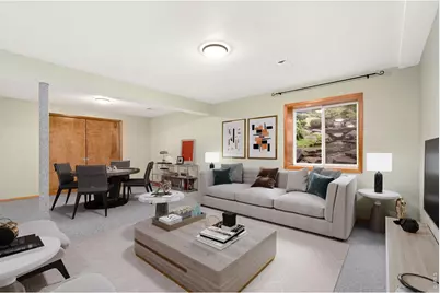1200 Dorchester Ct, Fort Collins, CO 80525 - Photo 22