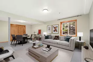 1200 Dorchester Ct, Fort Collins, CO 80525 - Photo 22