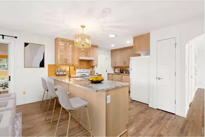 1200 Dorchester Ct, Fort Collins, CO 80525 - Photo 10