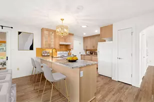 1200 Dorchester Ct, Fort Collins, CO 80525 - Photo 10