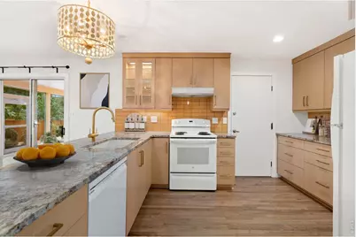 1200 Dorchester Ct, Fort Collins, CO 80525 - Photo 12