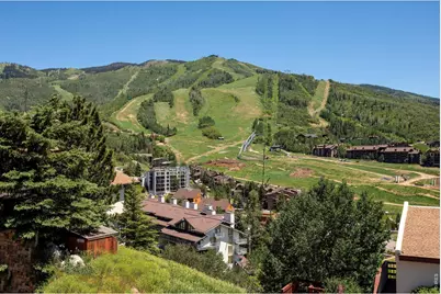 1805 River Queen Ln #206, Steamboat Springs, CO 80487 - Photo 4
