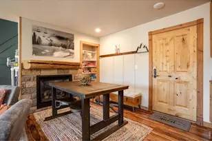 1805 River Queen Ln, Steamboat Springs, CO 80487 - Photo 16