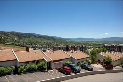 1805 River Queen Ln #206, Steamboat Springs, CO 80487 - Photo 34