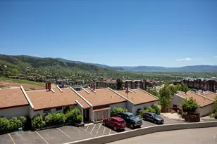 1805 River Queen Ln, Steamboat Springs, CO 80487 - Photo 34