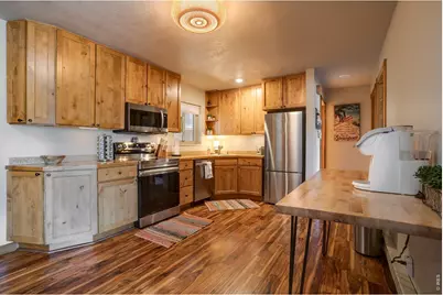 1805 River Queen Ln #206, Steamboat Springs, CO 80487 - Photo 12
