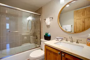 1805 River Queen Ln, Steamboat Springs, CO 80487 - Photo 26