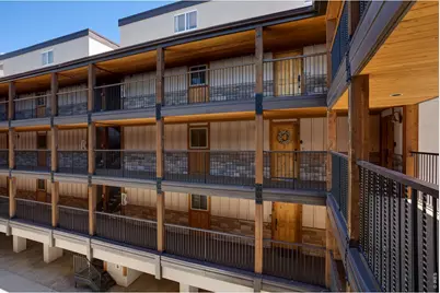 1805 River Queen Ln #206, Steamboat Springs, CO 80487 - Photo 30