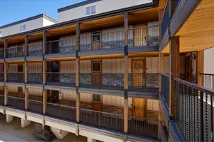1805 River Queen Ln, Steamboat Springs, CO 80487 - Photo 30