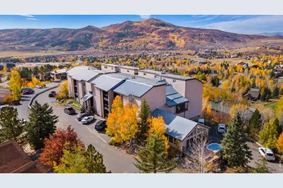 1805 River Queen Ln #206, Steamboat Springs, CO 80487 - Photo 28