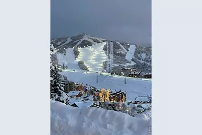 1805 River Queen Ln #206, Steamboat Springs, CO 80487 - Photo 36