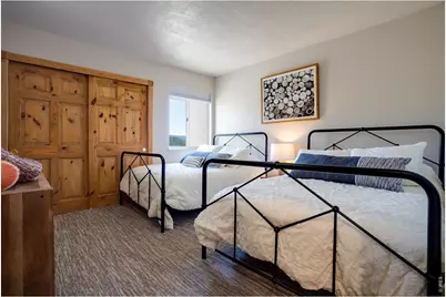 1805 River Queen Ln #206, Steamboat Springs, CO 80487 - Photo 24