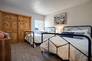 1805 River Queen Ln, Steamboat Springs, CO 80487 - Photo 24