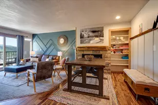 1805 River Queen Ln, Steamboat Springs, CO 80487 - Photo 6