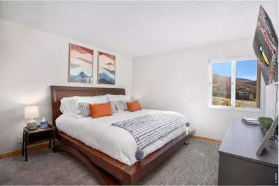 1805 River Queen Ln #206, Steamboat Springs, CO 80487 - Photo 18