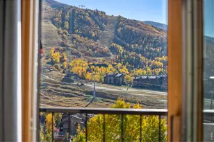 1805 River Queen Ln, Steamboat Springs, CO 80487 - Photo 32