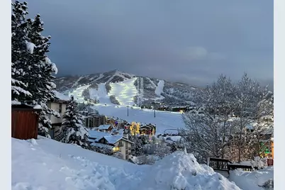 1805 River Queen Ln #206, Steamboat Springs, CO 80487 - Photo 2