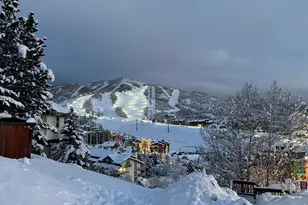 1805 River Queen Ln, Steamboat Springs, CO 80487 - Photo 2