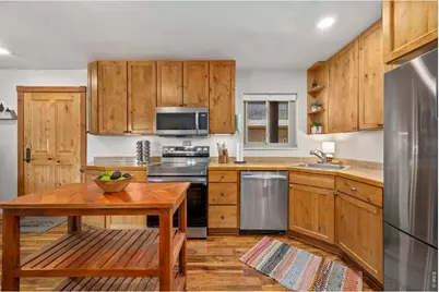 1805 River Queen Ln #206, Steamboat Springs, CO 80487 - Photo 10