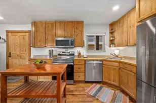 1805 River Queen Ln, Steamboat Springs, CO 80487 - Photo 10