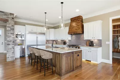9512 Orion Way, Arvada, CO 80007 - Photo 6
