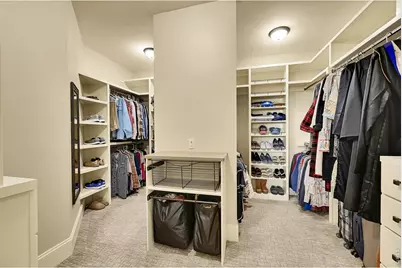 9512 Orion Way, Arvada, CO 80007 - Photo 22