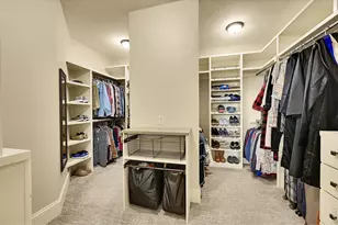 9512 Orion Way, Arvada, CO 80007 - Photo 22