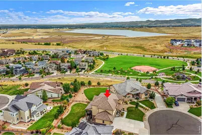 9512 Orion Way, Arvada, CO 80007 - Photo 48