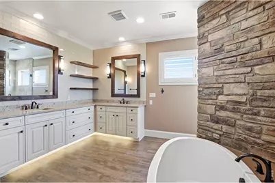 9512 Orion Way, Arvada, CO 80007 - Photo 20