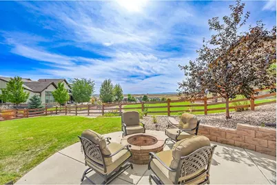 9512 Orion Way, Arvada, CO 80007 - Photo 46