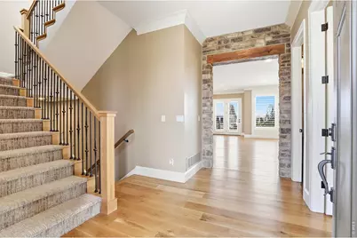 9512 Orion Way, Arvada, CO 80007 - Photo 12