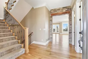9512 Orion Way, Arvada, CO 80007 - Photo 12