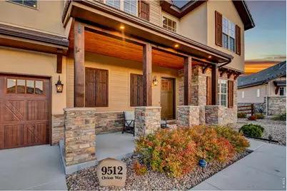 9512 Orion Way, Arvada, CO 80007 - Photo 1
