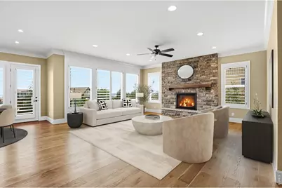9512 Orion Way, Arvada, CO 80007 - Photo 4